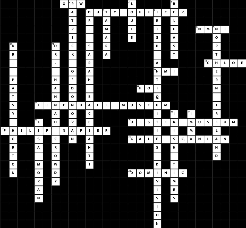 crossword pg 1 (1)