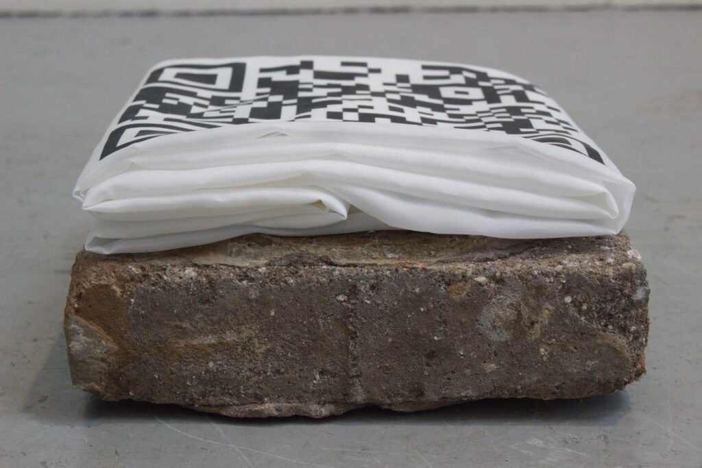 folded qr code (1) (1)
