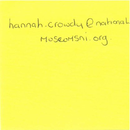 hannah crowdy 03 19 16 49 00