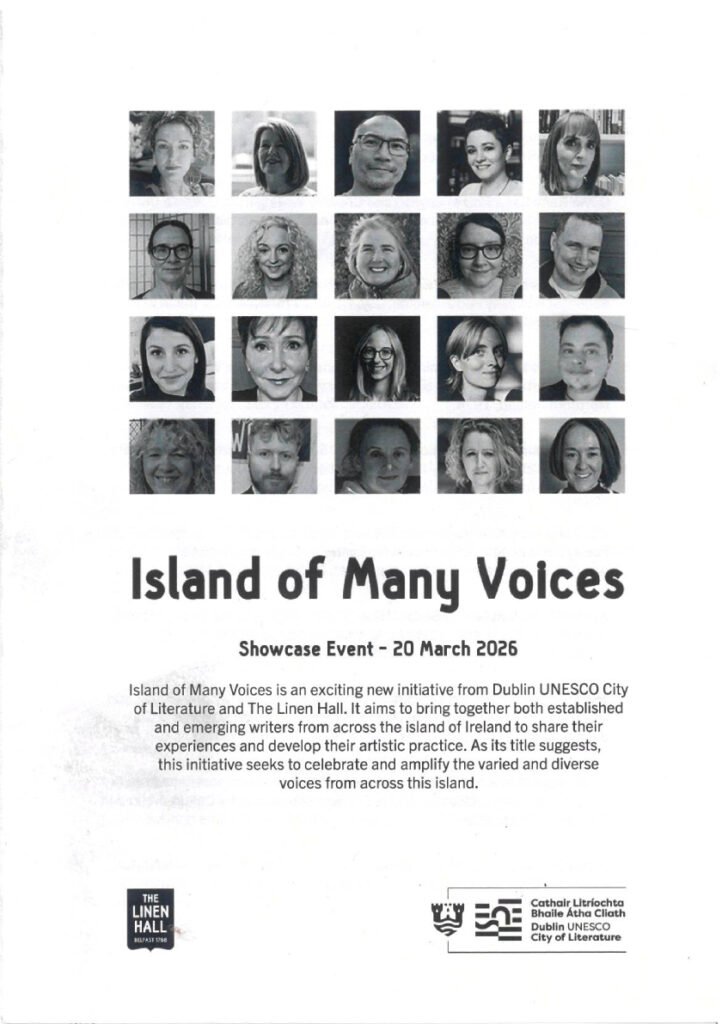 island of many voices 03 23 08 19 22