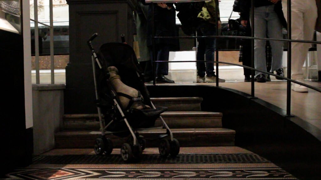 national museum exhibition (1)