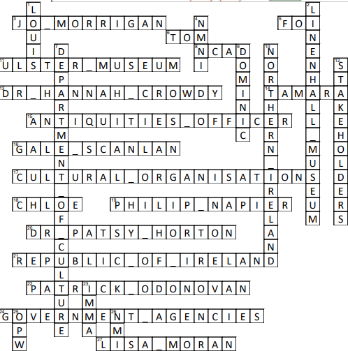 screenshot 2026 03 14 233158