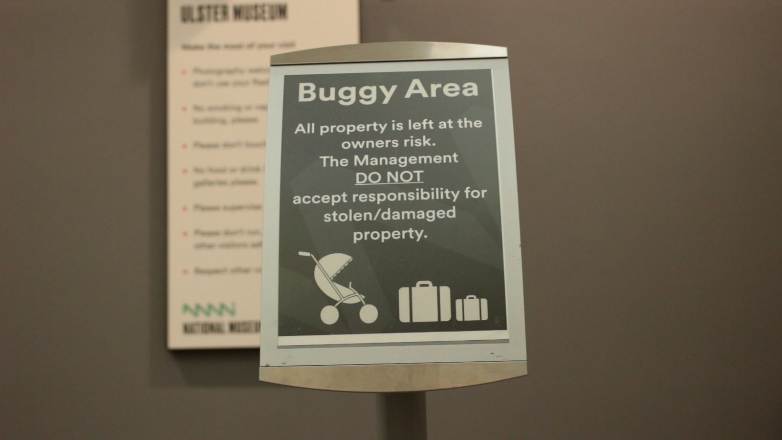 sequence 22.00 00 21 03.still001