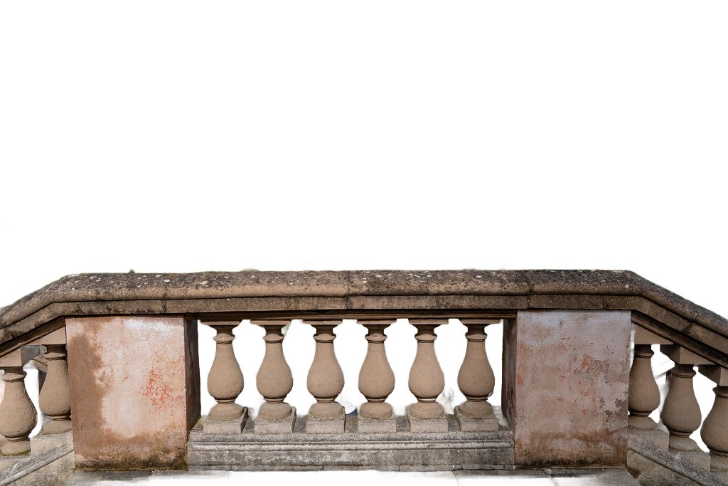 balustrade (1)