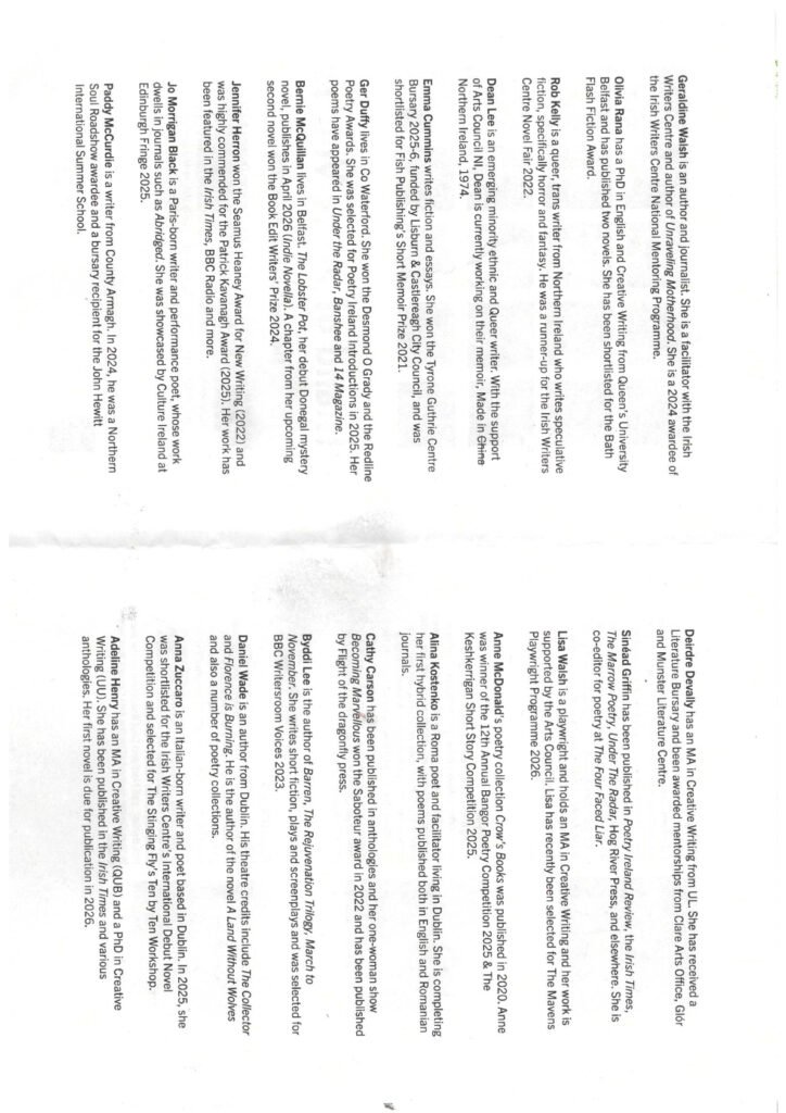 info page 03 23 08 20 41