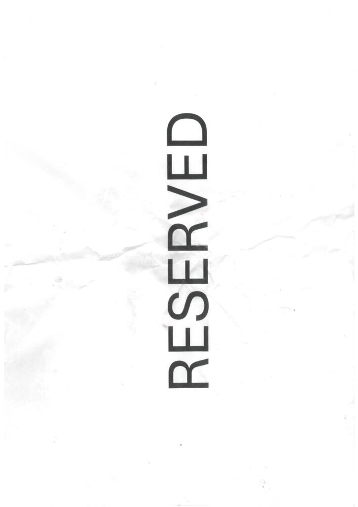 reserved 03 23 08 18 04