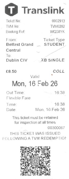 translink 03 19 16 50 38